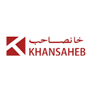 Khansaheb