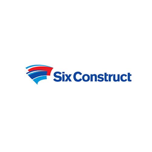six-Construct