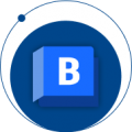 BIM-Course-Logo