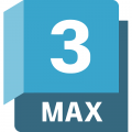 autodesk_3ds_max-logo